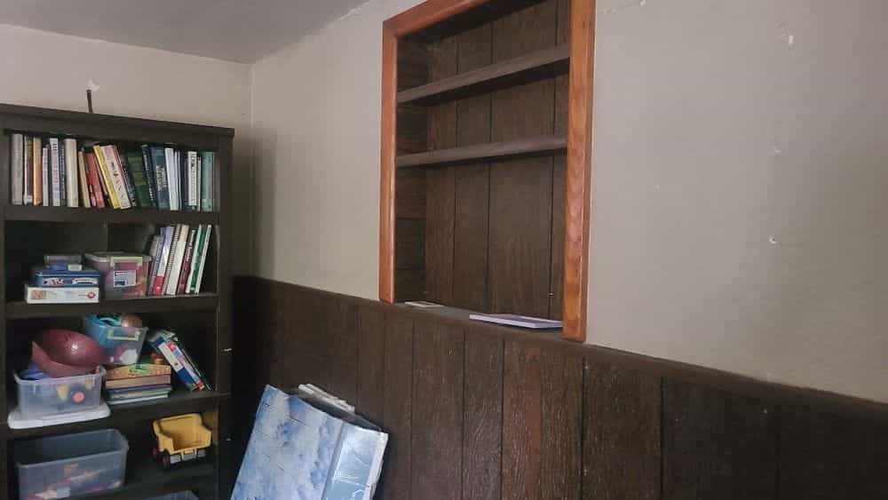 Picture of undefined, number 5