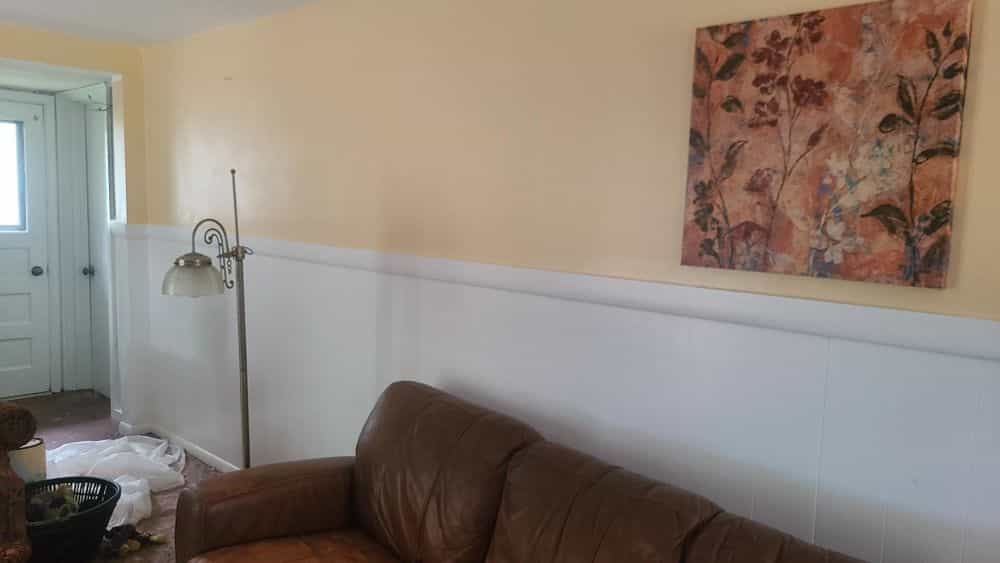 Picture of undefined, number 6
