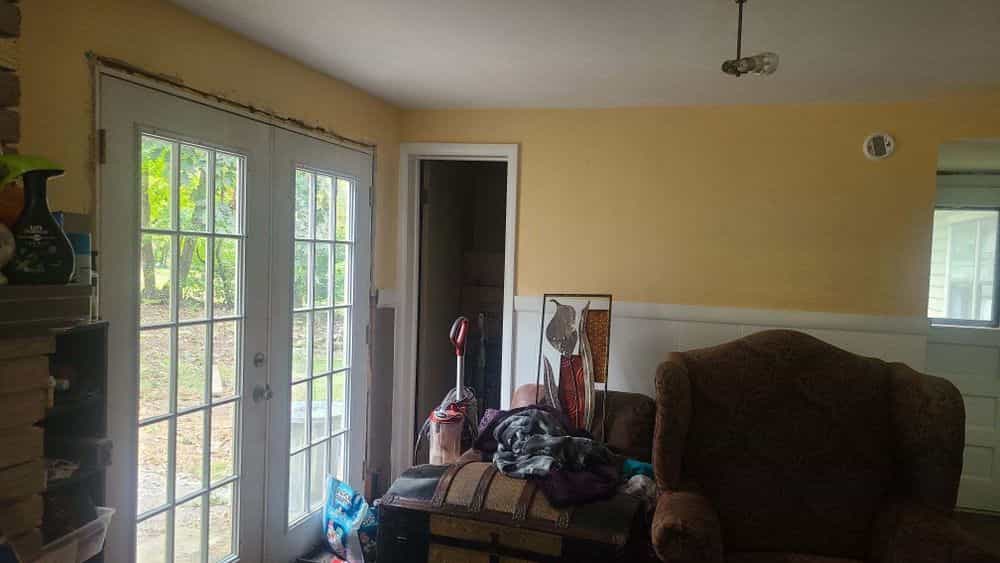 Picture of undefined, number 7