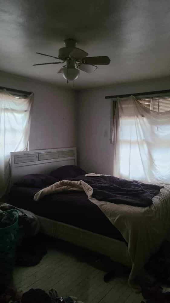 Picture of undefined, number 9