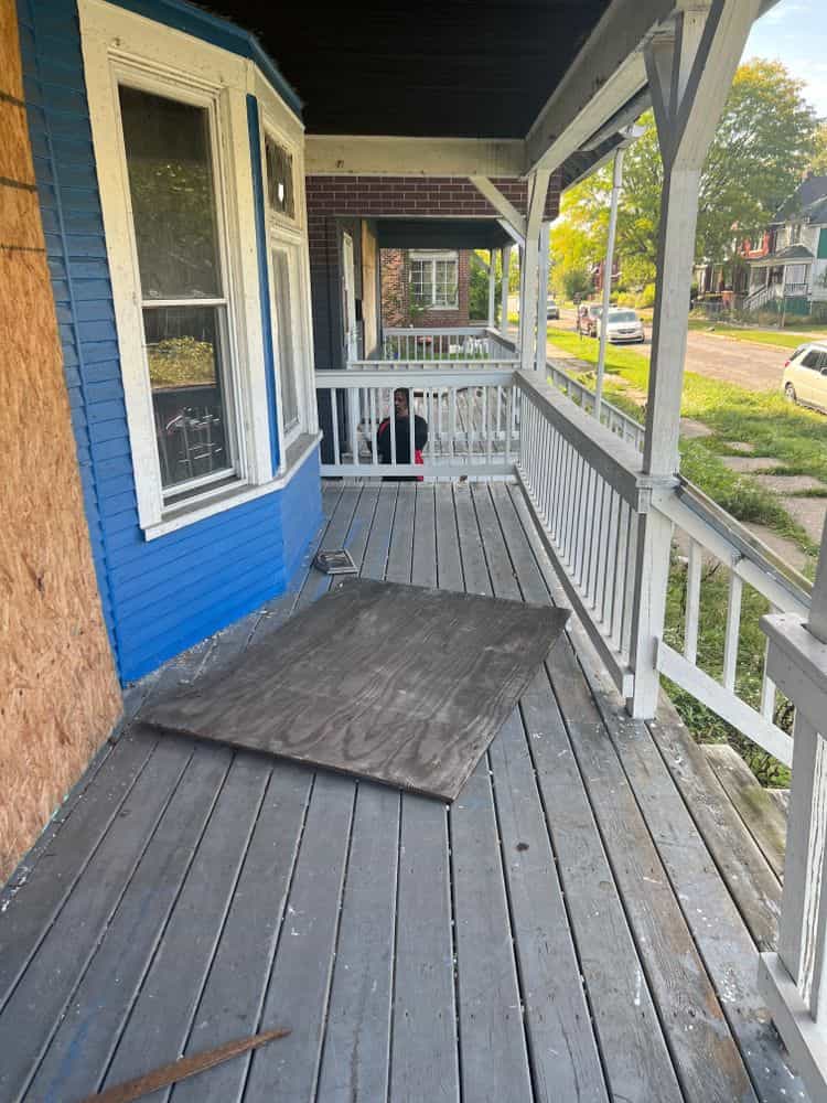Picture of undefined, number 0
