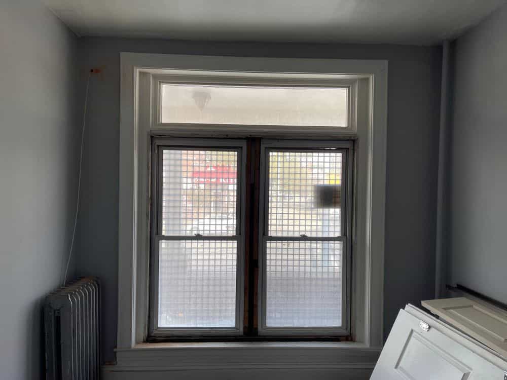 Picture of undefined, number 6