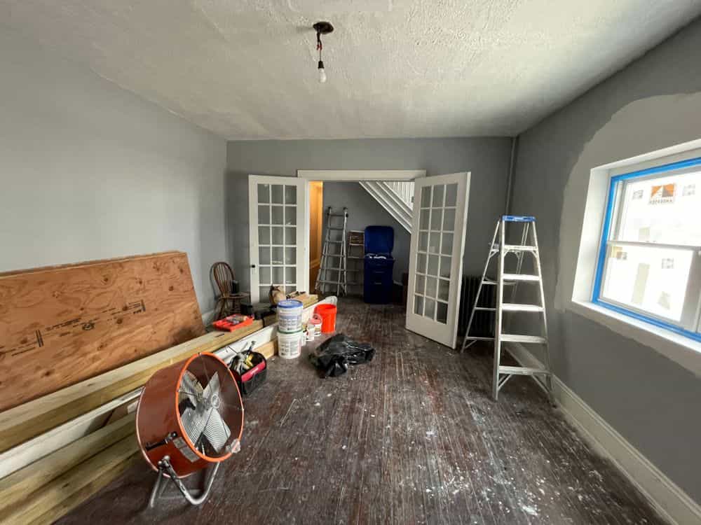 Picture of undefined, number 14