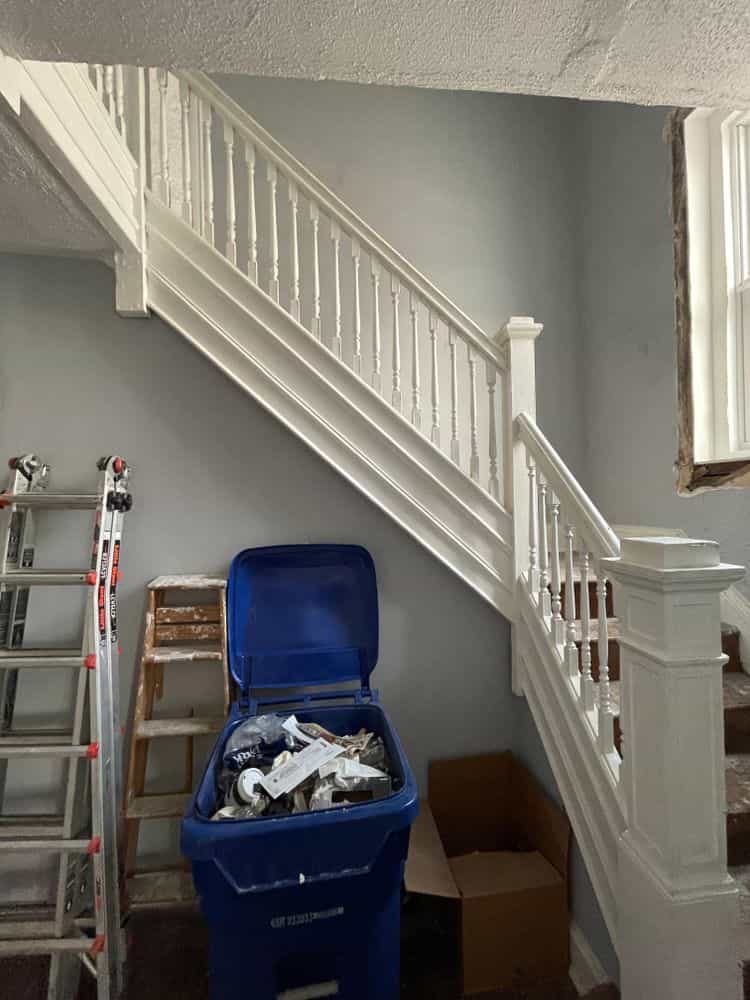 Picture of undefined, number 15