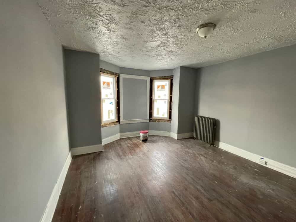 Picture of undefined, number 18