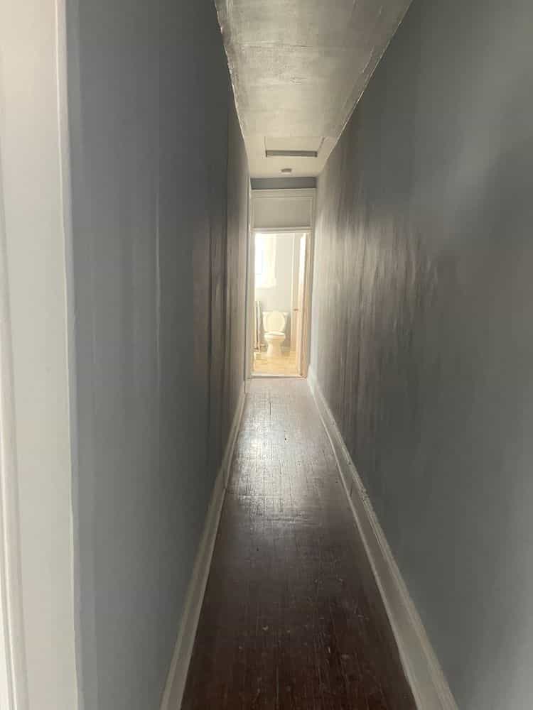 Picture of undefined, number 21