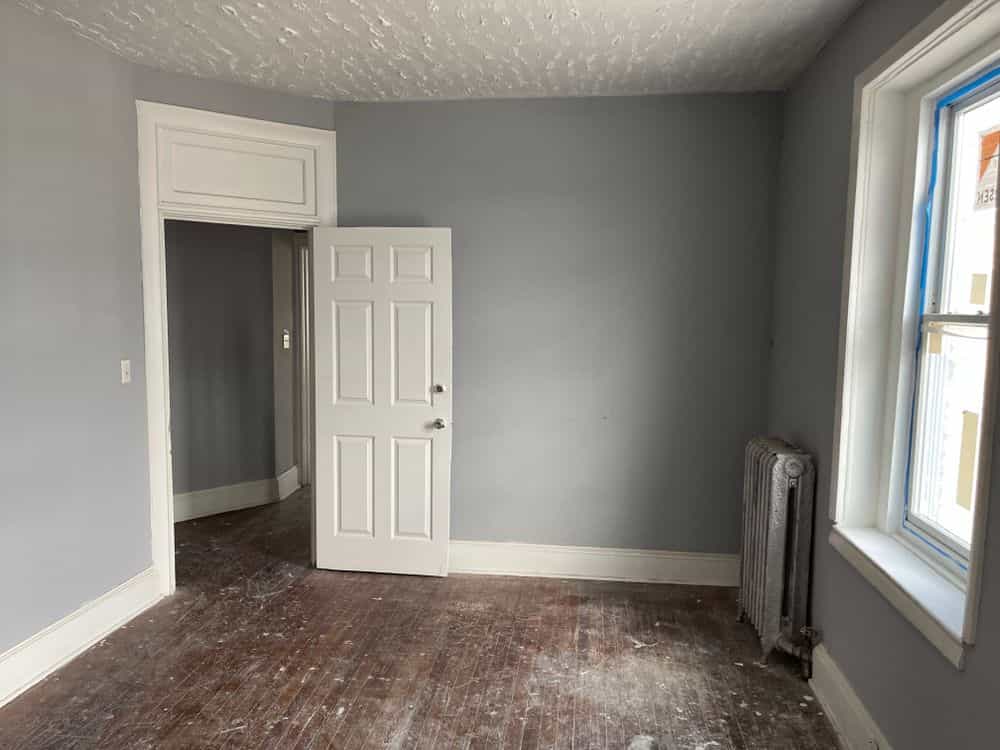 Picture of undefined, number 23