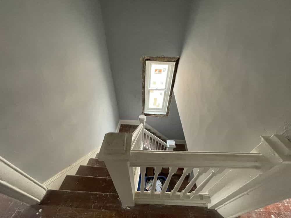 Picture of undefined, number 28
