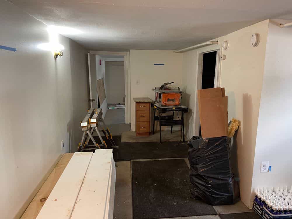 Picture of undefined, number 29