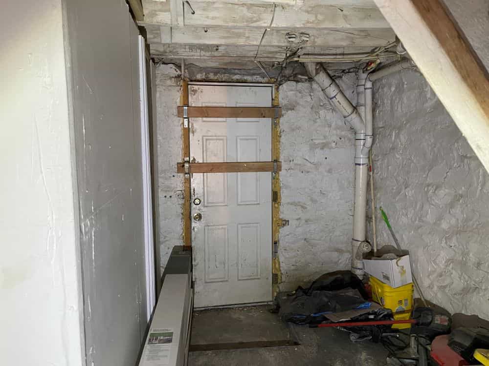 Picture of undefined, number 30