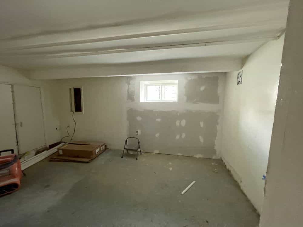 Picture of undefined, number 34