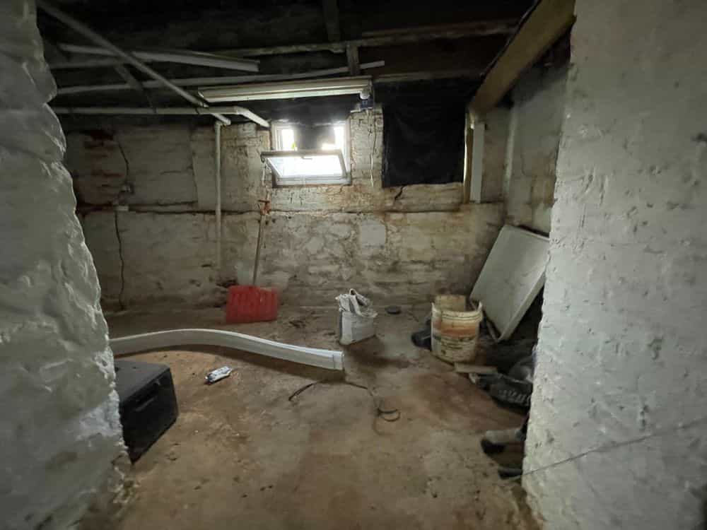 Picture of undefined, number 37