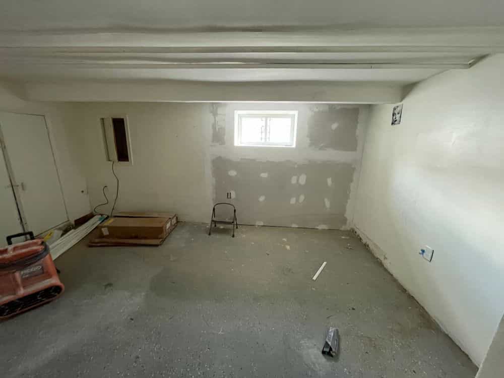 Picture of undefined, number 41