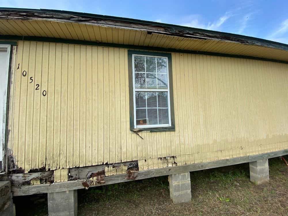 Picture of undefined, number 52