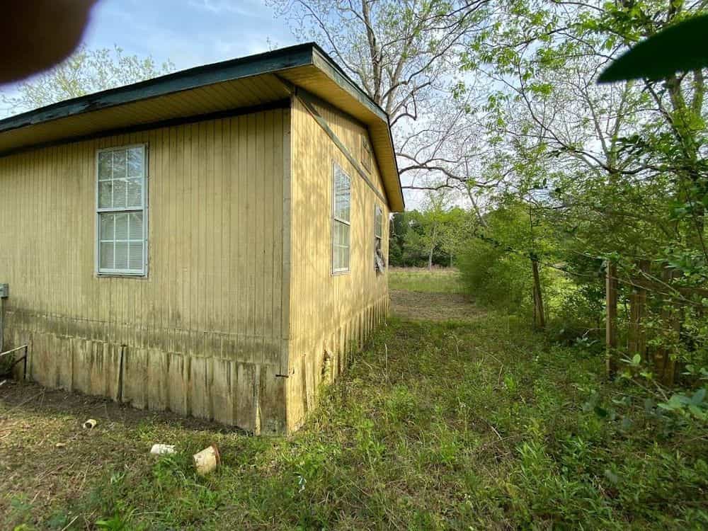 Picture of undefined, number 39