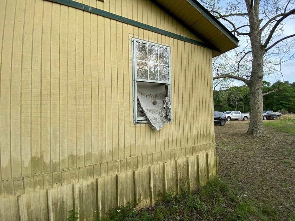 Picture of undefined, number 38