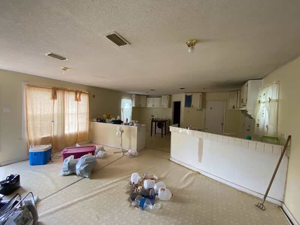 Picture of undefined, number 34
