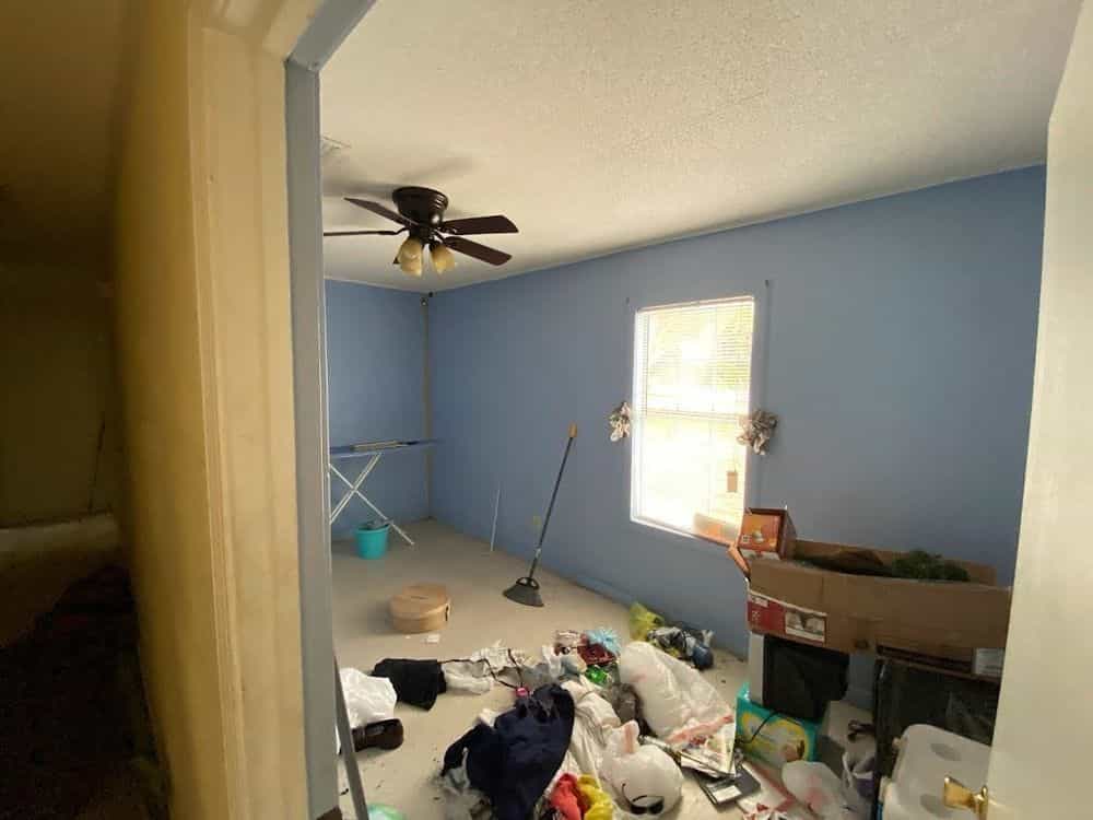 Picture of undefined, number 30