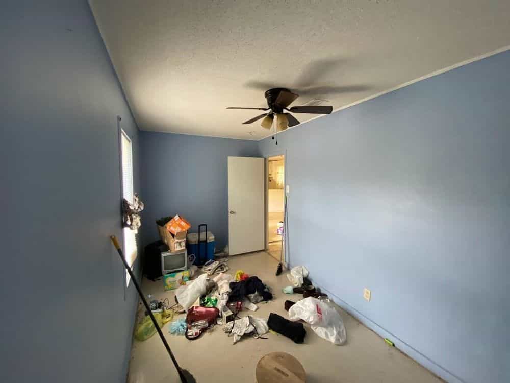 Picture of undefined, number 29