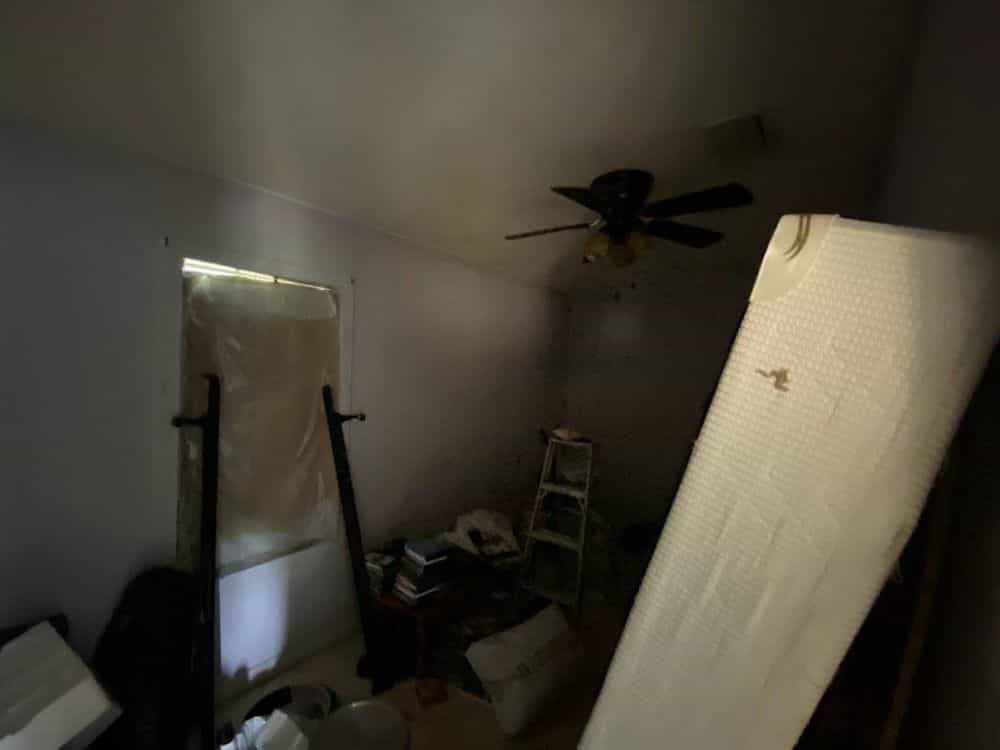 Picture of undefined, number 26