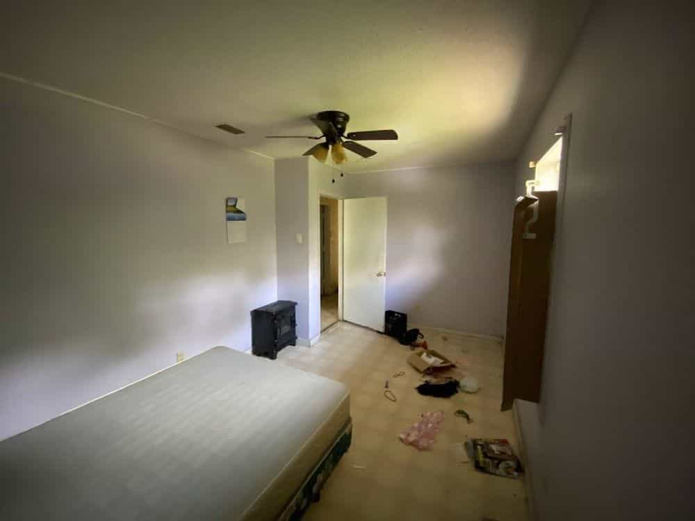 Picture of undefined, number 22