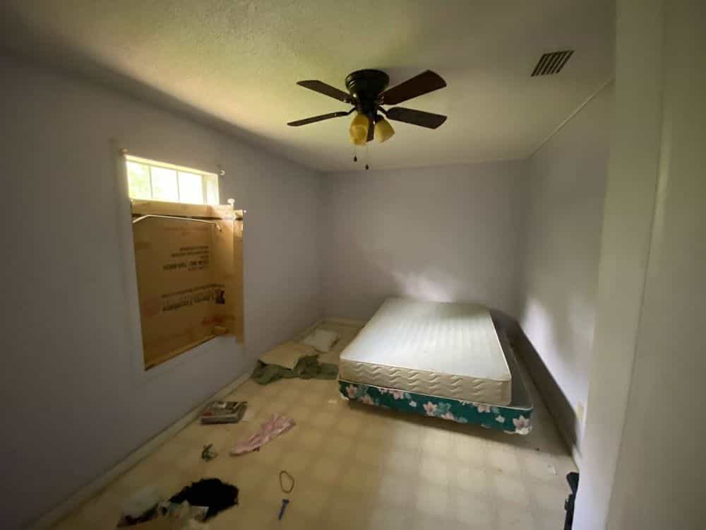 Picture of undefined, number 21