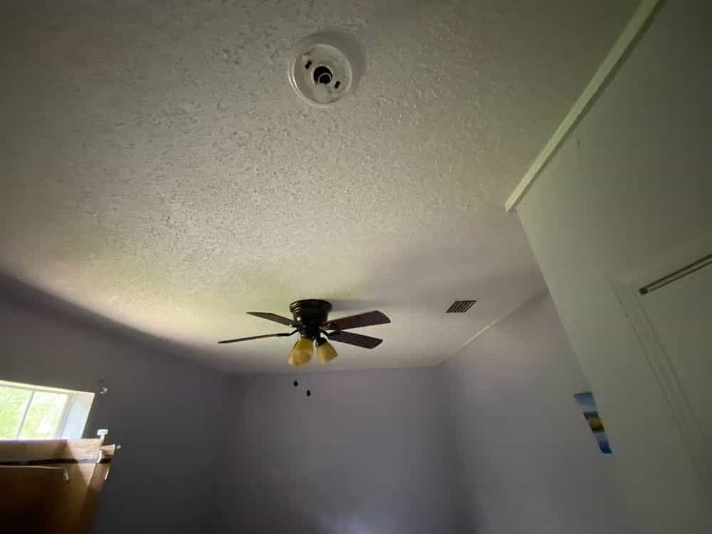 Picture of undefined, number 20