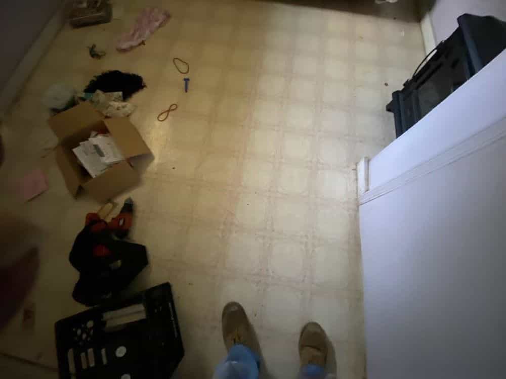 Picture of undefined, number 19