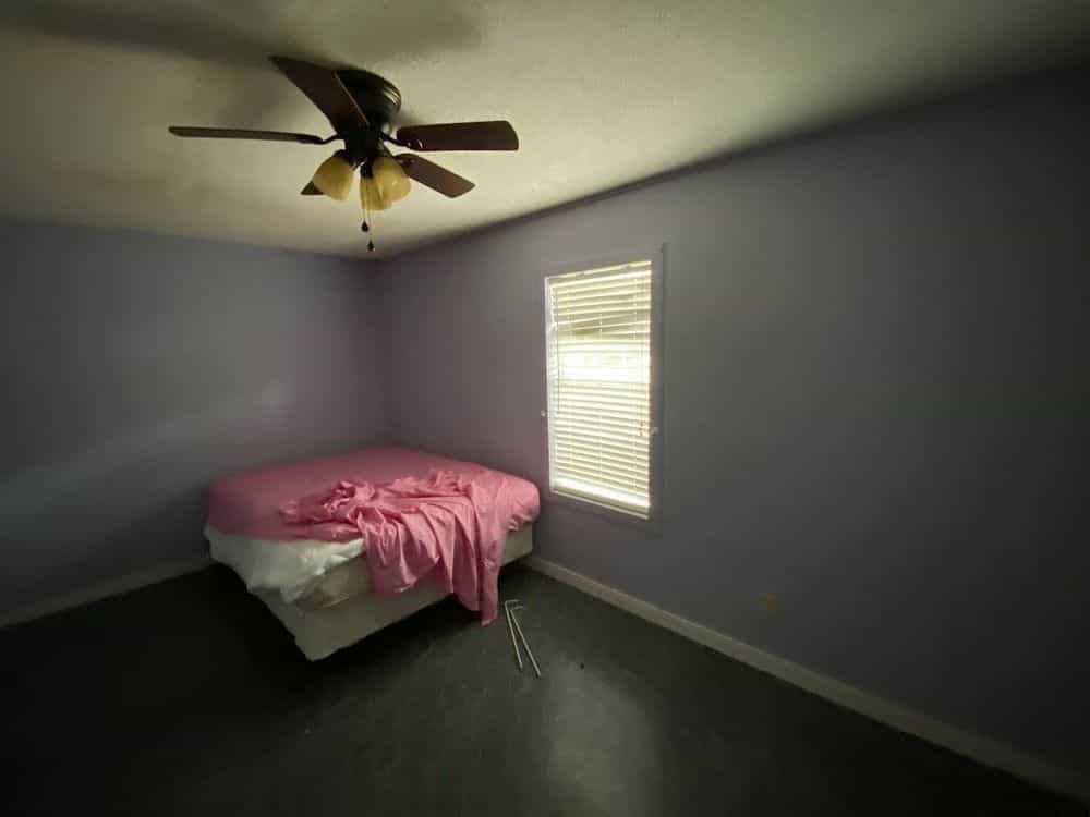 Picture of undefined, number 18