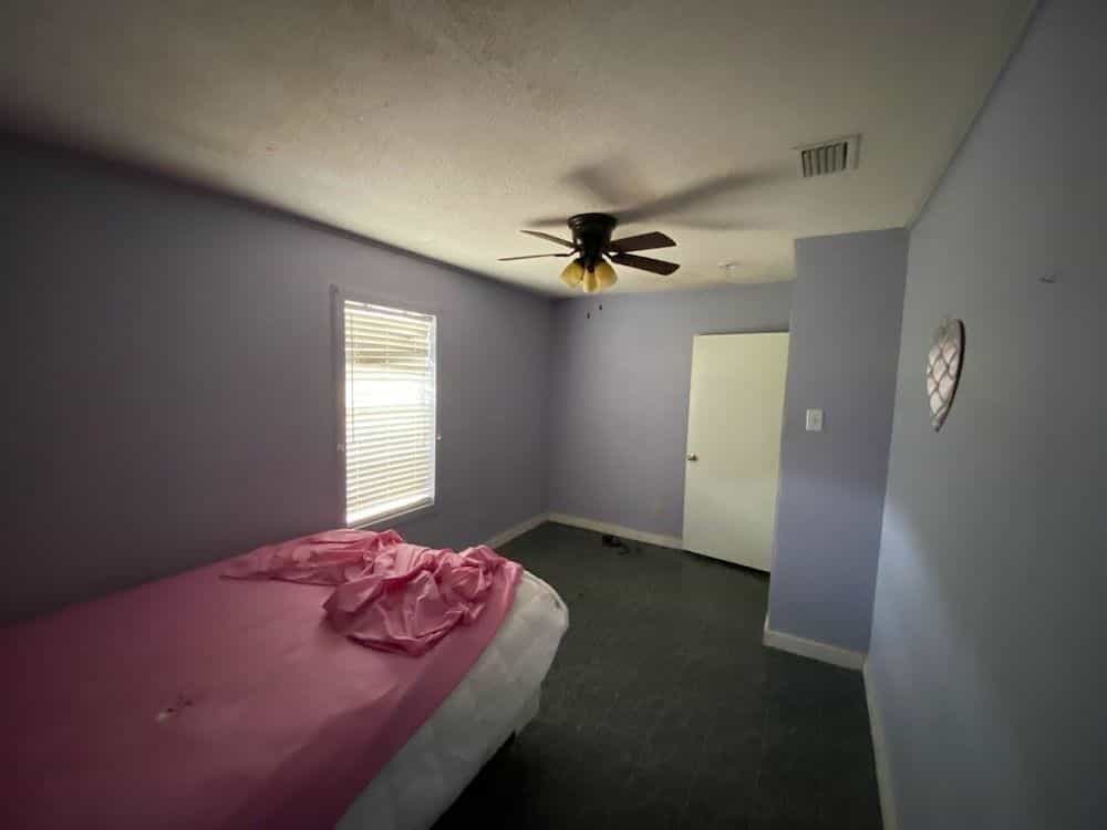 Picture of undefined, number 17