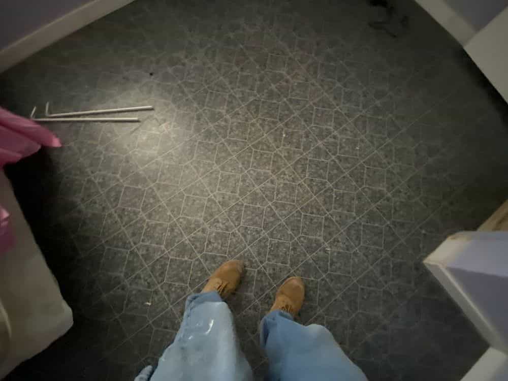 Picture of undefined, number 16