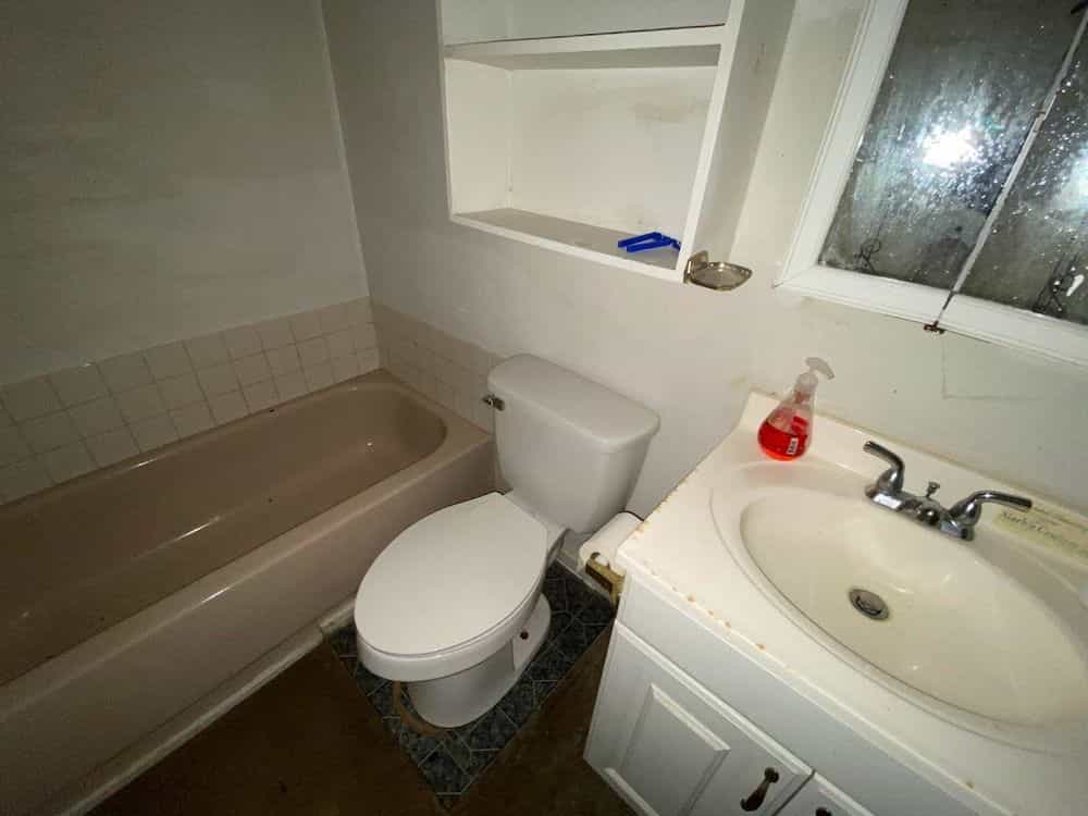 Picture of undefined, number 15