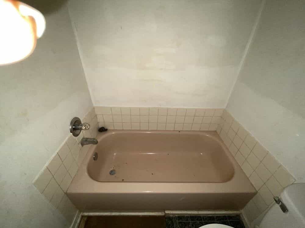 Picture of undefined, number 14