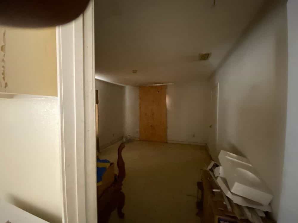 Picture of undefined, number 13
