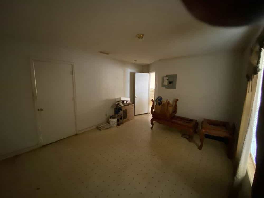 Picture of undefined, number 12