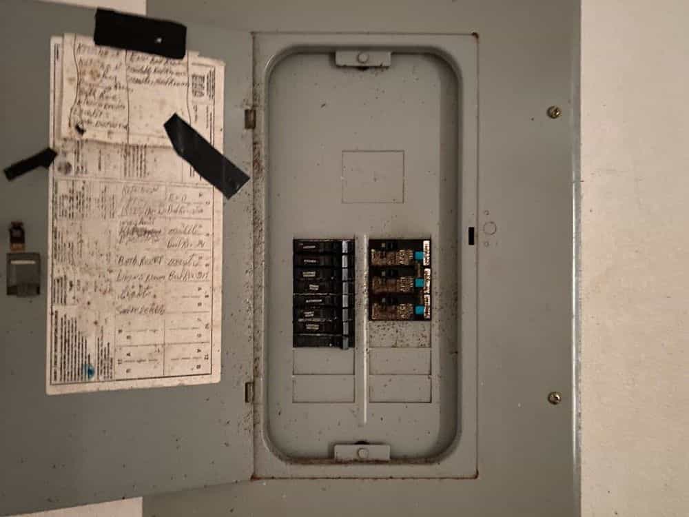 Picture of undefined, number 11