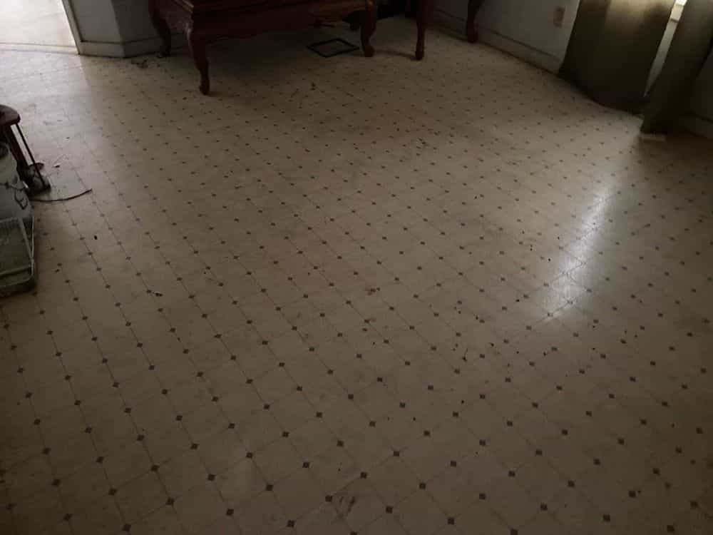 Picture of undefined, number 9