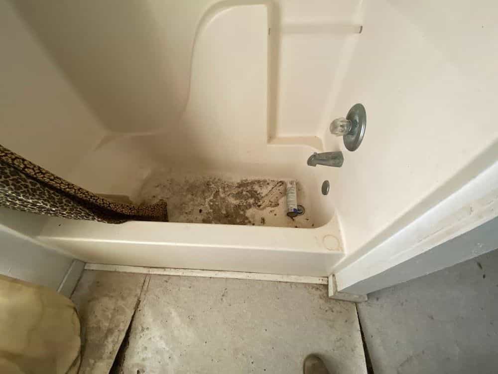 Picture of undefined, number 6