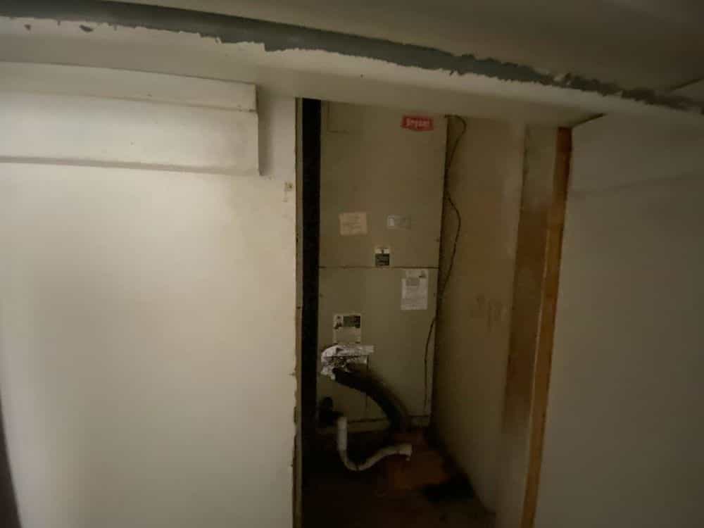 Picture of undefined, number 4