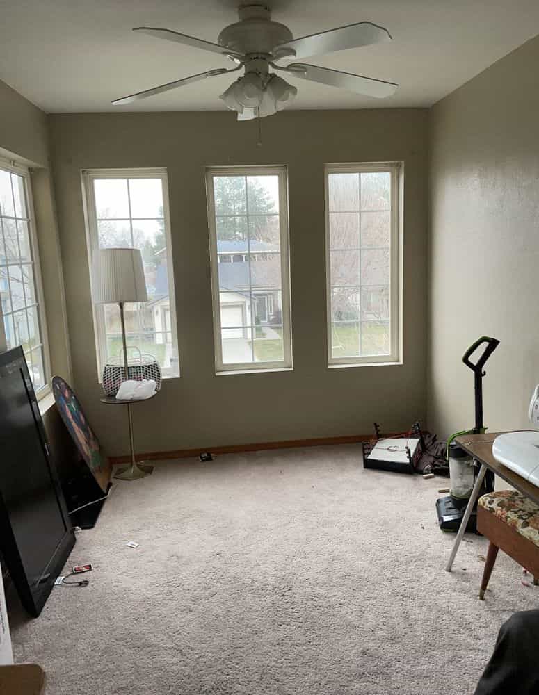 Picture of undefined, number 9