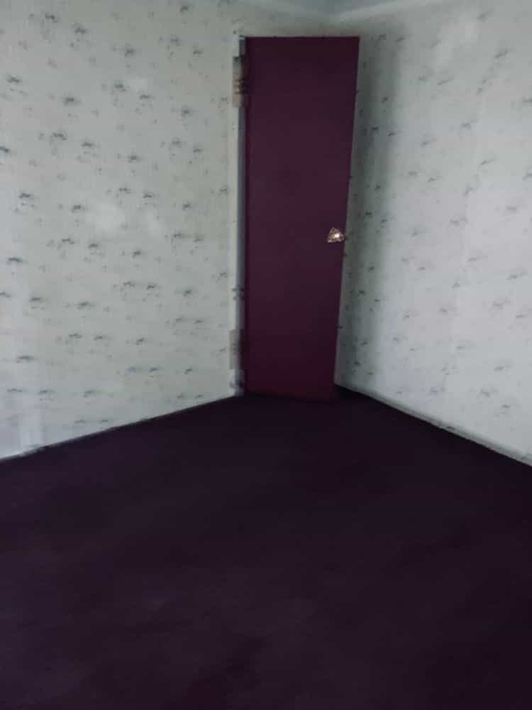 Picture of undefined, number 22