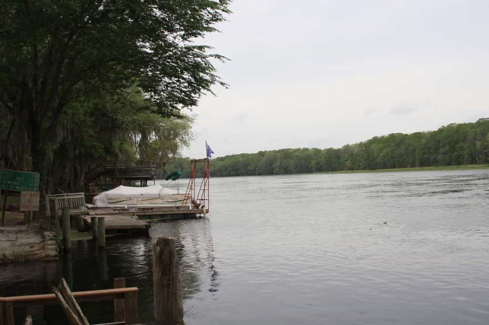Picture of undefined, number 7