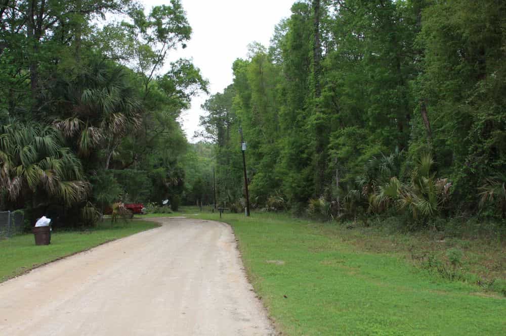 Picture of undefined, number 11