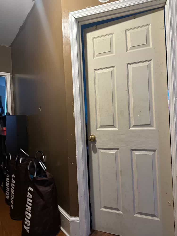 Picture of undefined, number 17