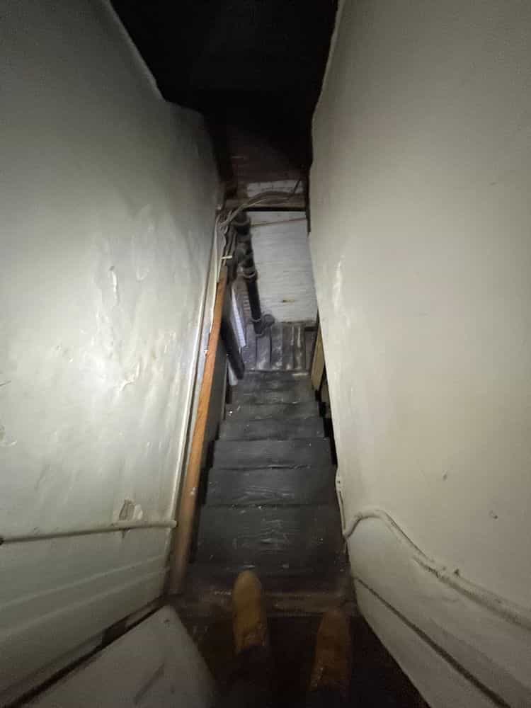 Picture of undefined, number 21
