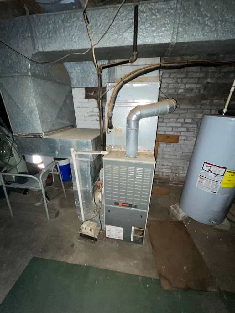 Picture of undefined, number 25