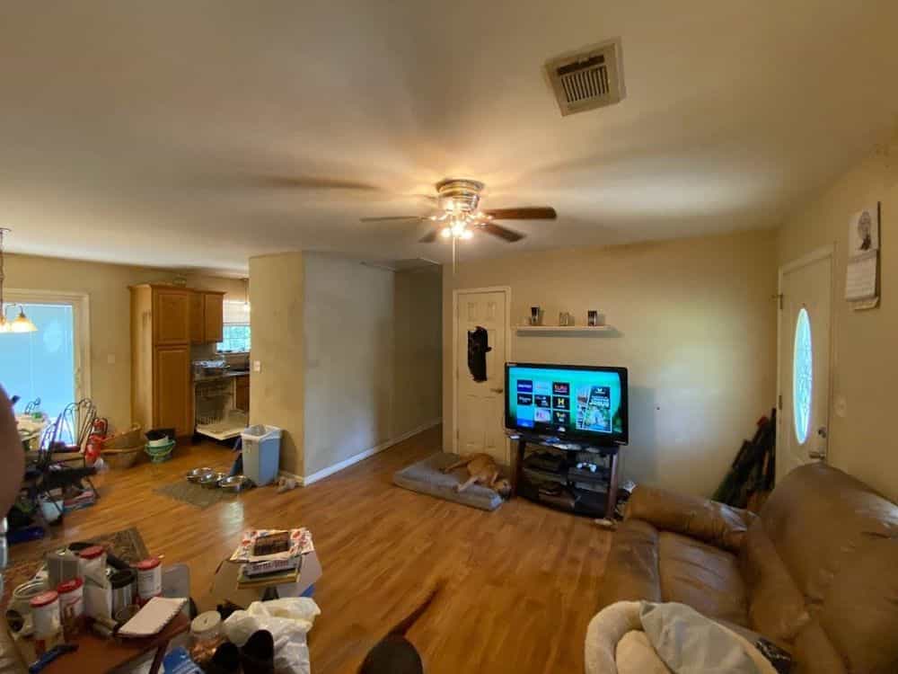 Picture of undefined, number 23
