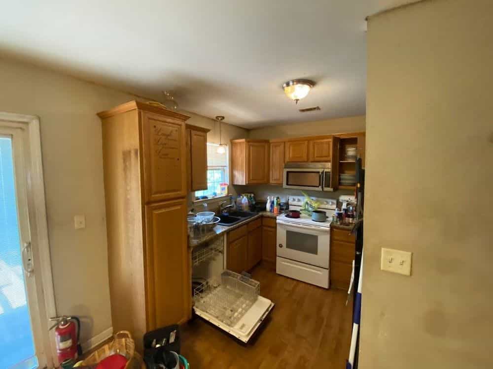 Picture of undefined, number 20