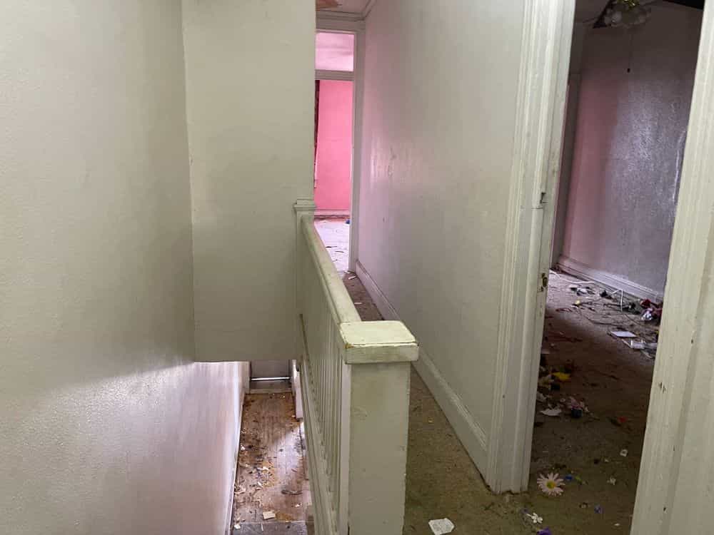 Picture of undefined, number 7