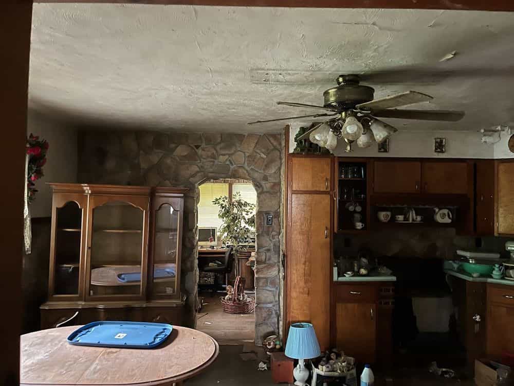 Picture of undefined, number 4